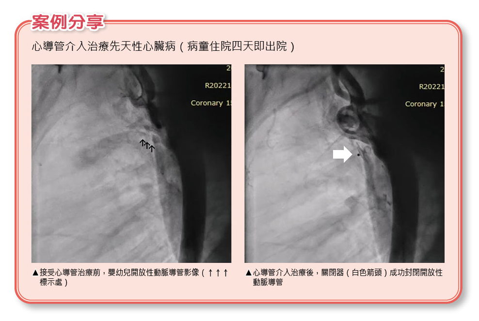 三軍醫訊NO248案例分享